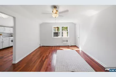 386 Kinderkamack Road, Oradell, NJ 07649 - Photo 5
