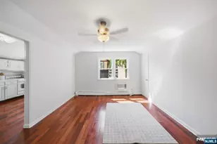 386 Kinderkamack Rd, Oradell, NJ 07649 - Photo 5