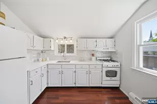 386 Kinderkamack Rd, Oradell, NJ 07649 - Photo 3