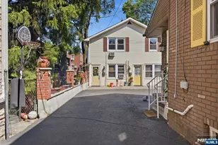 386 Kinderkamack Rd, Oradell, NJ 07649 - Photo 17