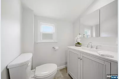 386 Kinderkamack Road, Oradell, NJ 07649 - Photo 7