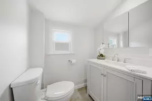 386 Kinderkamack Rd, Oradell, NJ 07649 - Photo 7