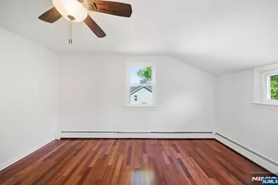 386 Kinderkamack Road, Oradell, NJ 07649 - Photo 11