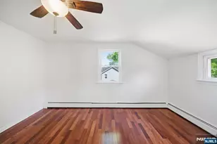 386 Kinderkamack Rd, Oradell, NJ 07649 - Photo 11
