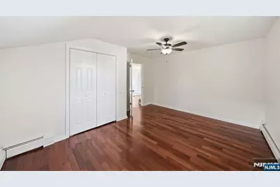 386 Kinderkamack Road, Oradell, NJ 07649 - Photo 11