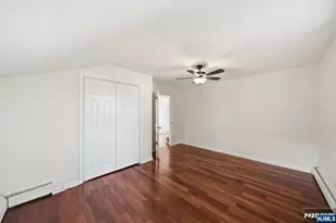 386 Kinderkamack Rd, Oradell, NJ 07649 - Photo 11