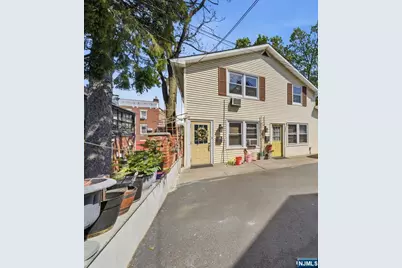 386 Kinderkamack Road, Oradell, NJ 07649 - Photo 13