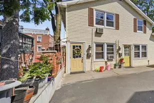 386 Kinderkamack Rd, Oradell, NJ 07649 - Photo 13