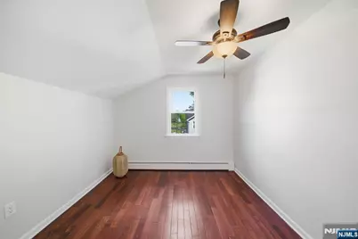 386 Kinderkamack Road, Oradell, NJ 07649 - Photo 13
