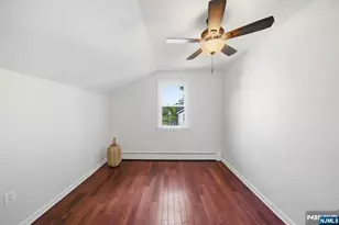 386 Kinderkamack Rd, Oradell, NJ 07649 - Photo 13