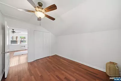 386 Kinderkamack Road, Oradell, NJ 07649 - Photo 9