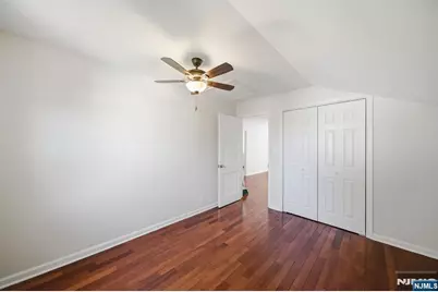 386 Kinderkamack Road, Oradell, NJ 07649 - Photo 9