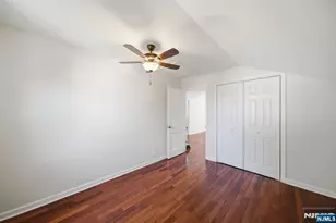 386 Kinderkamack Rd, Oradell, NJ 07649 - Photo 9