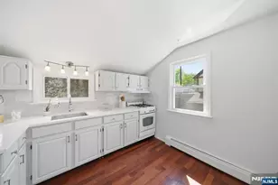 386 Kinderkamack Rd, Oradell, NJ 07649 - Photo 3