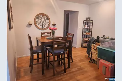 39-15 Dobrin Court, Fair Lawn, NJ 07410 - Photo 3