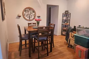 3915 Dobrin Ct, Fair Lawn, NJ 07410 - Photo 3