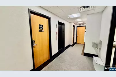 600 Godwin Avenue 6 #6, Midland Park, NJ 07432 - Photo 13