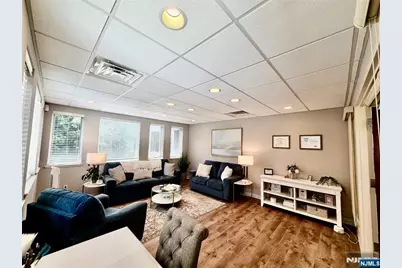 600 Godwin Avenue 6 #6, Midland Park, NJ 07432 - Photo 11