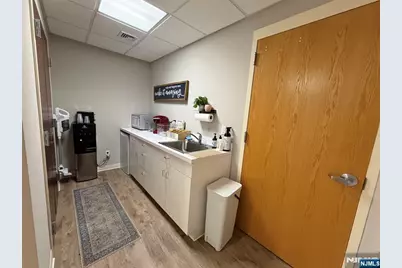 600 Godwin Avenue 6 #6, Midland Park, NJ 07432 - Photo 5