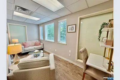 600 Godwin Avenue 6 #6, Midland Park, NJ 07432 - Photo 9