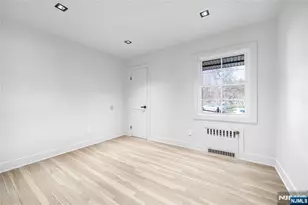 132 Upper High Crest Rd, West Milford, NJ 07480 - Photo 13