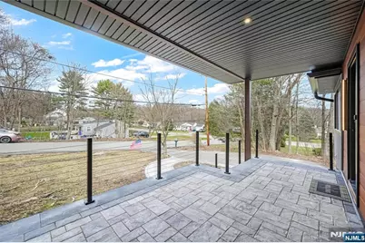 132 Upper High Crest Road, West Milford, NJ 07480 - Photo 31