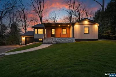 132 Upper High Crest Road, West Milford, NJ 07480 - Photo 35