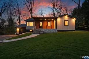 132 Upper High Crest Rd, West Milford, NJ 07480 - Photo 35