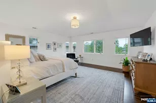 22 Fox Run, Allendale, NJ 07401 - Photo 23