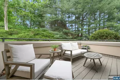 22 Fox Run, Allendale, NJ 07401 - Photo 41