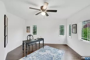 22 Fox Run, Allendale, NJ 07401 - Photo 19