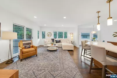 22 Fox Run, Allendale, NJ 07401 - Photo 15