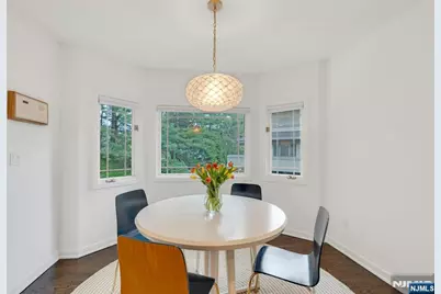 22 Fox Run, Allendale, NJ 07401 - Photo 23