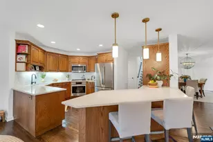 22 Fox Run, Allendale, NJ 07401 - Photo 13