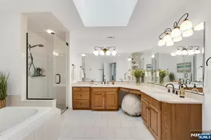 22 Fox Run, Allendale, NJ 07401 - Photo 25
