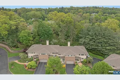 22 Fox Run, Allendale, NJ 07401 - Photo 43