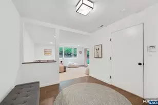 22 Fox Run, Allendale, NJ 07401 - Photo 35