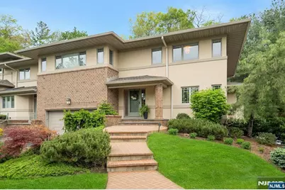 22 Fox Run, Allendale, NJ 07401 - Photo 3
