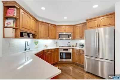 22 Fox Run, Allendale, NJ 07401 - Photo 21