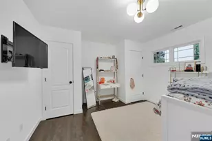 22 Fox Run, Allendale, NJ 07401 - Photo 33