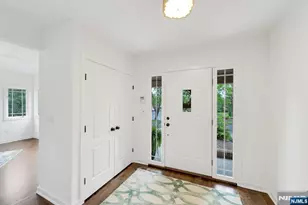 22 Fox Run, Allendale, NJ 07401 - Photo 7
