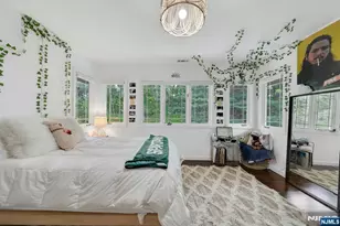 22 Fox Run, Allendale, NJ 07401 - Photo 29