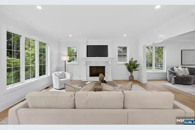 22 Northwood Avenue, Demarest, NJ 07627 - Photo 11