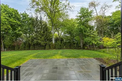 22 Northwood Avenue, Demarest, NJ 07627 - Photo 47