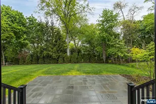 22 Northwood Ave, Demarest, NJ 07627 - Photo 47
