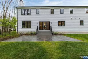 22 Northwood Ave, Demarest, NJ 07627 - Photo 45