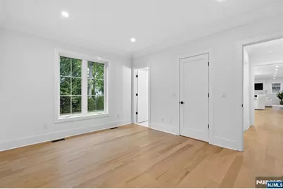 22 Northwood Avenue, Demarest, NJ 07627 - Photo 21