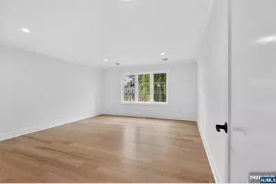 22 Northwood Avenue, Demarest, NJ 07627 - Photo 23