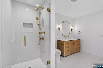 22 Northwood Avenue, Demarest, NJ 07627 - Photo 27