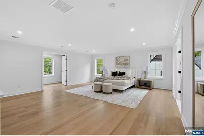22 Northwood Avenue, Demarest, NJ 07627 - Photo 33